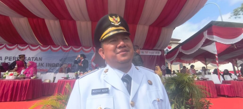 DBH PPU Tahun 2026