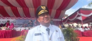 DBH PPU Tahun 2026