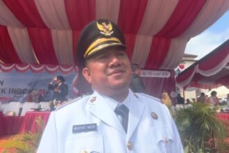 DBH PPU Tahun 2026