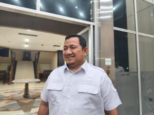 Bupati PPU Soroti Kesenjangan Sosial di Tengah Pembangunan IKN