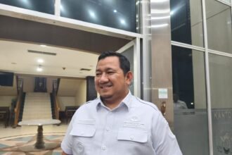 Bupati PPU Soroti Kesenjangan Sosial di Tengah Pembangunan IKN