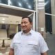 Bupati PPU Soroti Kesenjangan Sosial di Tengah Pembangunan IKN