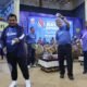 Mudyat: Bayan Open 2026 jadi Ajang Pembibitan Atlet Bulu Tangkis Kaltim