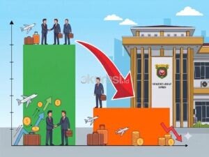 Anggaran Perjalanan Dinas DPRD Samarinda