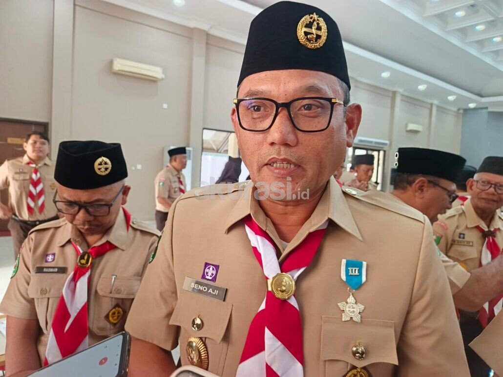 Kereta Api Kaltim