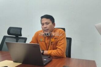 Desil Bansos PPU