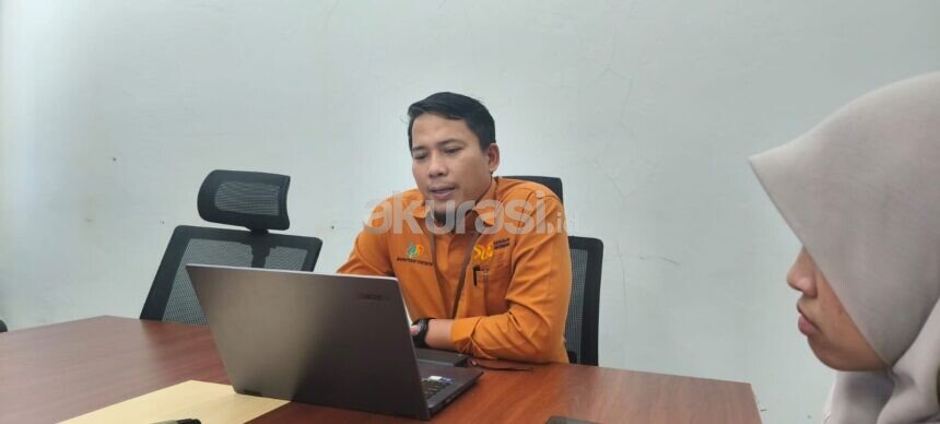 Desil Bansos PPU