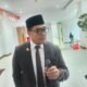 Jabatan OPD Samarinda