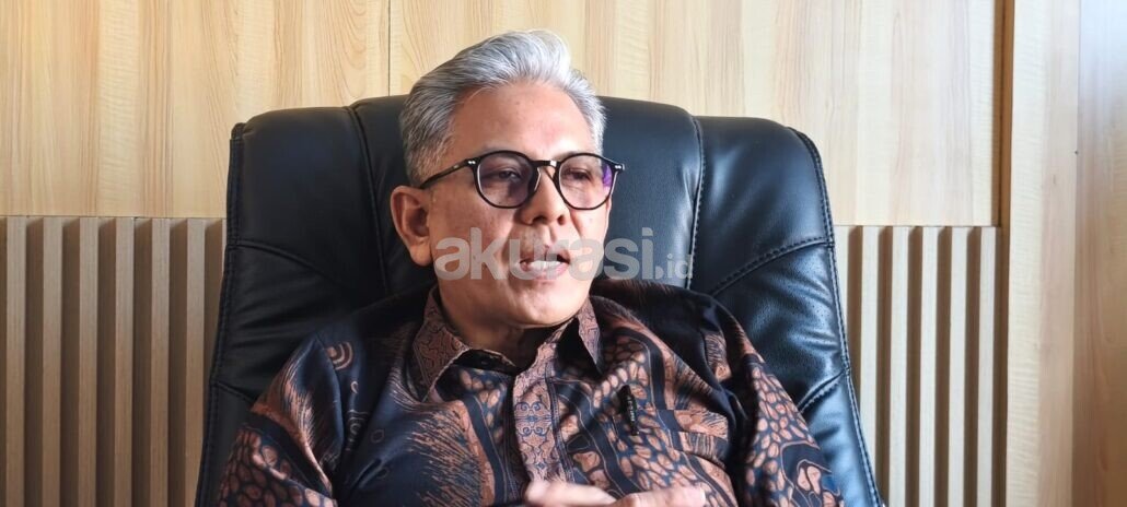 Desil Rendah Warga PPU