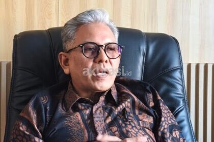 Desil Rendah Warga PPU