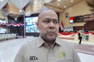 Izin Galian MBLB