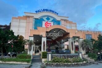 Mal Lembuswana MBS