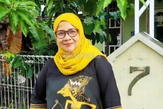 Desil Bansos Berubah