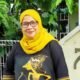 Desil Bansos Berubah
