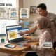 Cara Cek Desil 2026