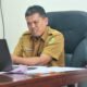 Anggaran DBH Sawit PPU