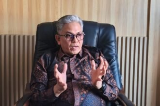 Digitalisasi Perlindungan Sosial PPU