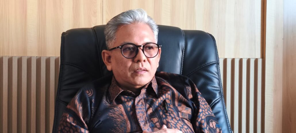 Kartu Penyandang DIsabilitas PPU