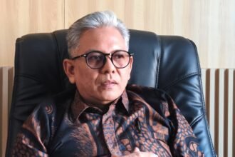 Kartu Penyandang DIsabilitas PPU