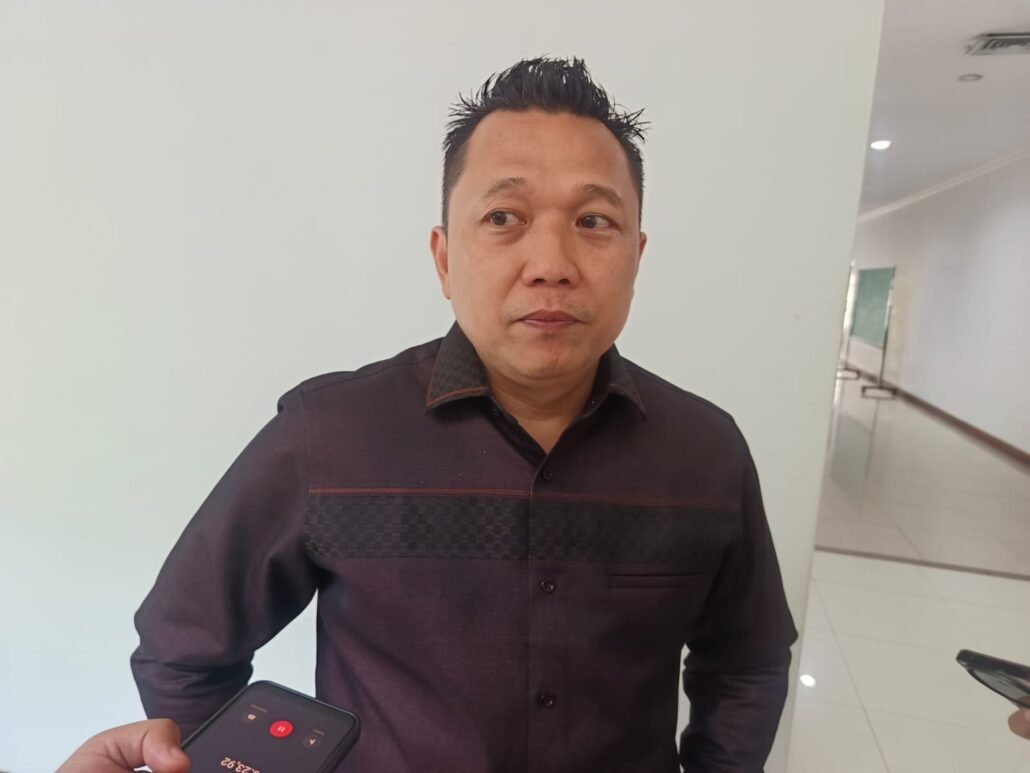 Efisiensi Anggaran Pemkot Samarinda