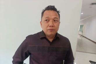 Efisiensi Anggaran Pemkot Samarinda