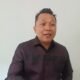 Target PAD Pemkot Samarinda