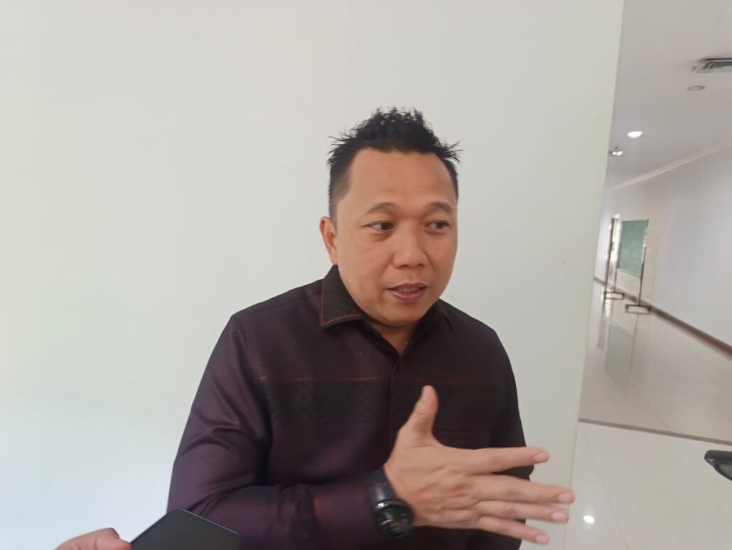Potensi Pariwisata Samarinda