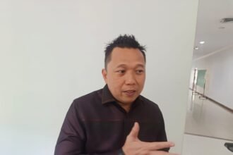 Potensi Pariwisata Samarinda