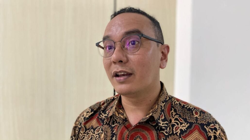 1.700 Atlet Siap Berlaga, Samarinda Masih Menunggu Kepastian Teknis Porprov 2026