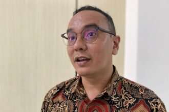 1.700 Atlet Siap Berlaga, Samarinda Masih Menunggu Kepastian Teknis Porprov 2026