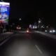 Lampu Jalan Samarinda