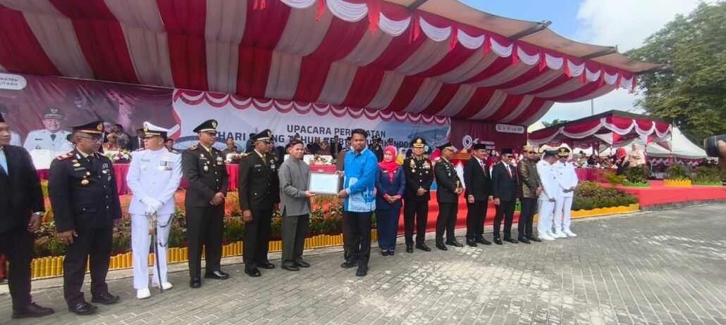 Lomba Video Profil Kelurahan dan Desa PPU 2026