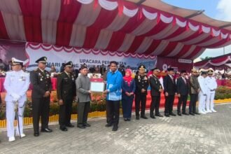 Lomba Video Profil Kelurahan dan Desa PPU 2026