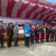 Lomba Video Profil Kelurahan dan Desa PPU 2026