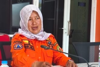 Siaga Darurat PPU