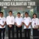 Wabup PPU Dorong Percepatan Penanganan Infrastruktur Pelabuhan