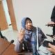 Pemberantasan Narkotika