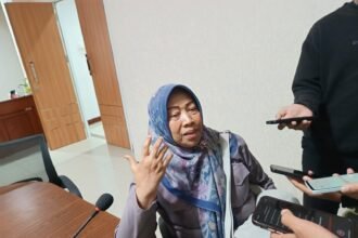 DPRD Samarinda Soroti Perda P4GN yang Belum Tersosialisasi Maksimal