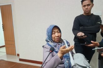DPRD Samarinda Dorong ART jadi Peserta BPJS Ketenagakerjaan
