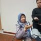 KB Gratis Samarinda Belum Maksimal, Sri Puji Soroti Rendahnya Partisipasi Masyarakat