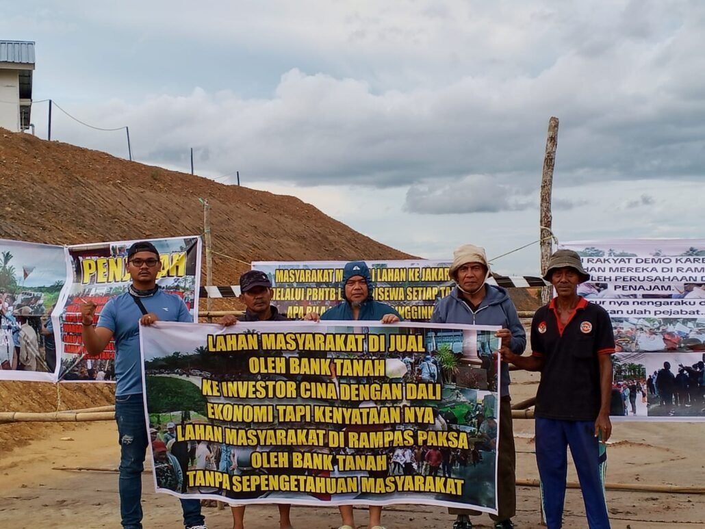 pantai lango