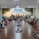 BPJS Ketenagakerjaan Bontang