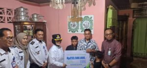 bpjs ketenagakerjaan