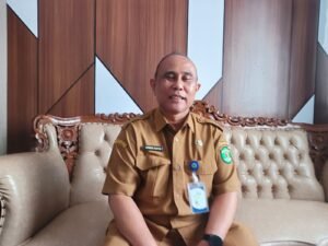 sekolah rakyat kaltim