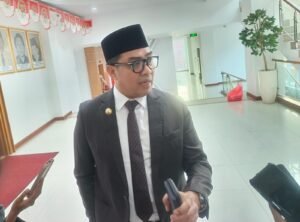 apbd samarinda 2027