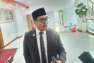apbd samarinda 2027
