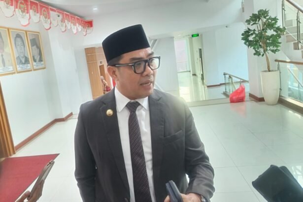 apbd samarinda 2027