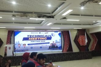 job fair 2026