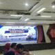 job fair 2026