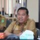 Sembako Langka di Mahakam Ulu